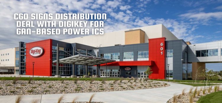 DigiKey